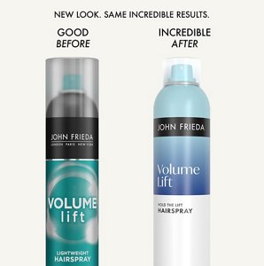 133707_JF_2026_New_Website_ProductDetailPage_SecondaryImages_Packshot_BA_Desktop_960x968px_VL_The Lift Hairspray 250ml